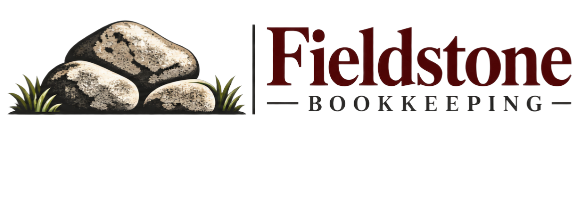 Fieldstone Bookkeeping