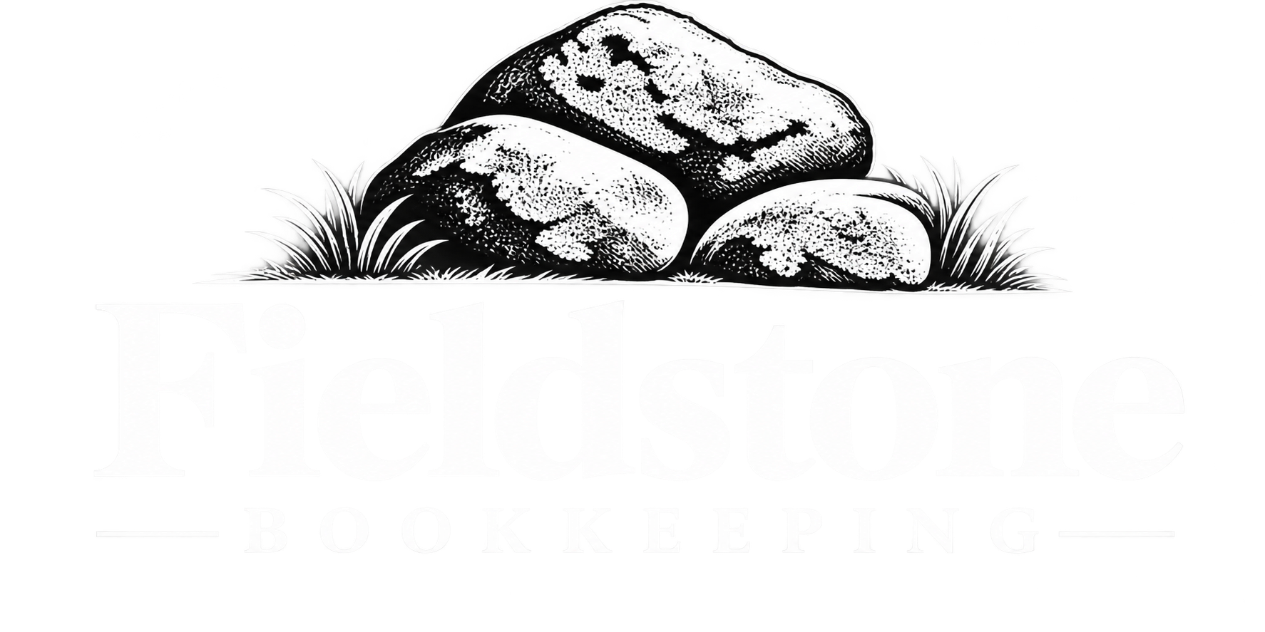 Fieldstone Bookkeeping