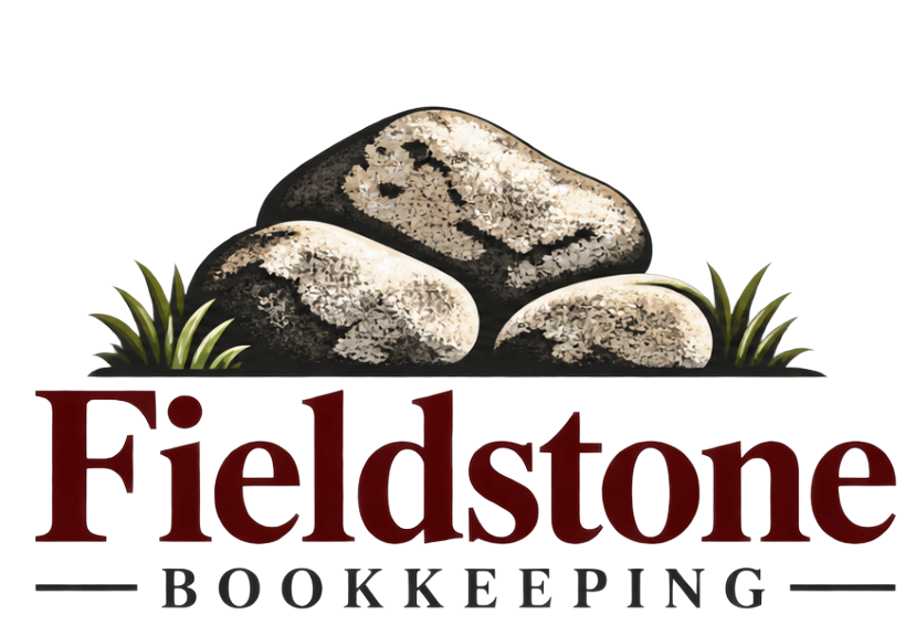 Fieldstone Bookkeeping